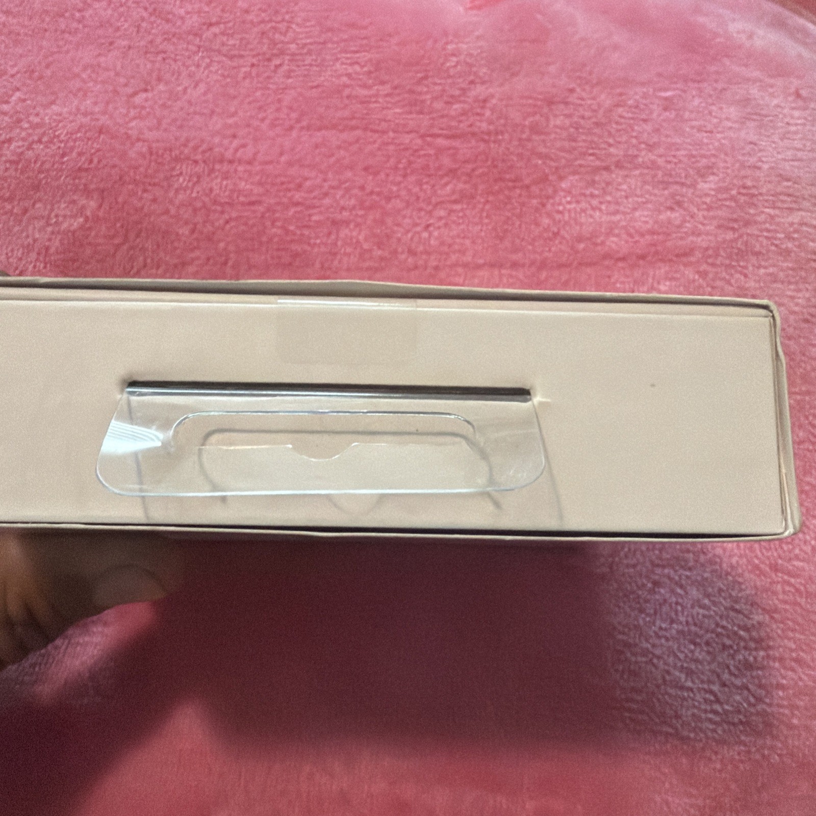 New Sealed Square Reader For Contactless + Chip & Magstripe Reader iOS & Android