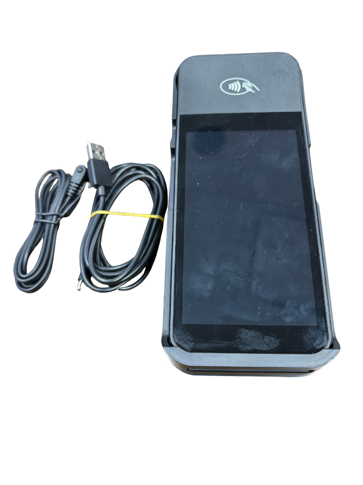 Lightspeed Point Of Sale Smart Terminal – Used GREAT Condition