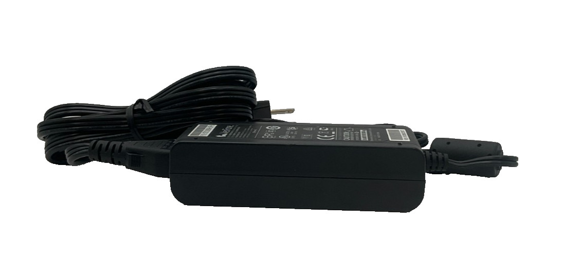 Verifone Power Adapter Au-7992n CPS10936-3F-R 100-240V 50/60Hz 2A 9V 4A New