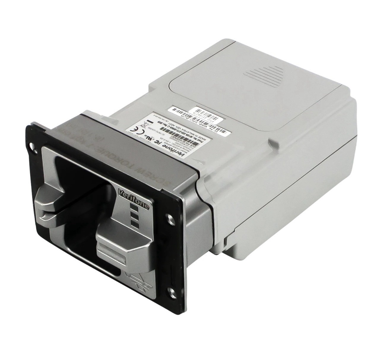FlexPay IV UX300 EMV Card Reader for Encore 300/500/500S/700S