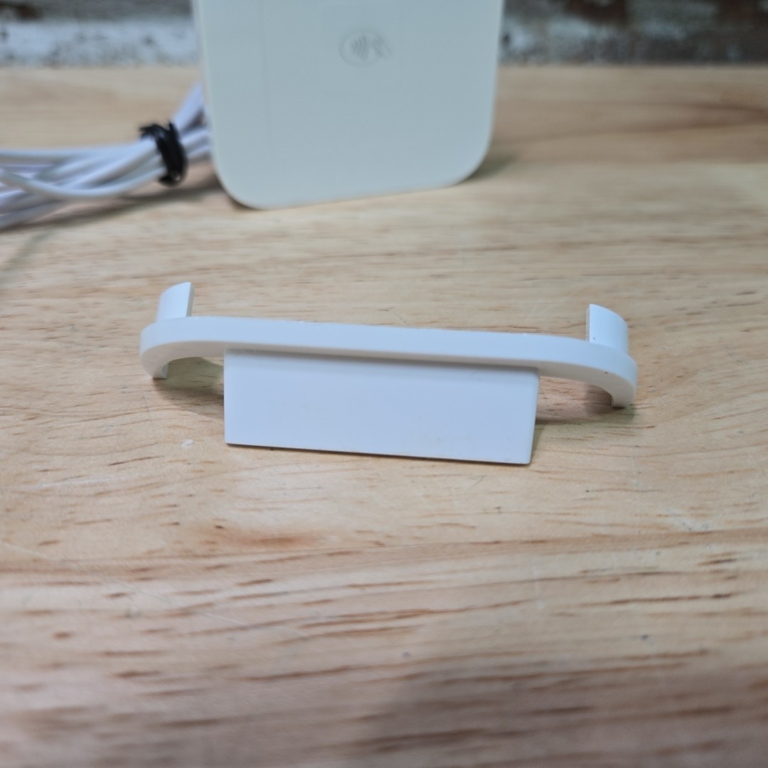 Square S6 Credit Card Reader With Dock S7
