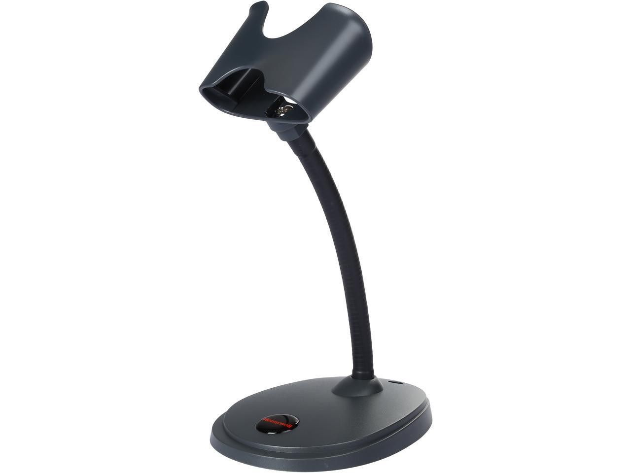 Honeywell HFSTAND7E Flex Neck Stand