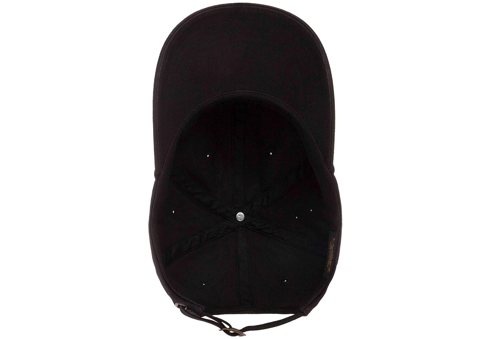 Yupoong YP Classic Dad Cap, One Size Fits All