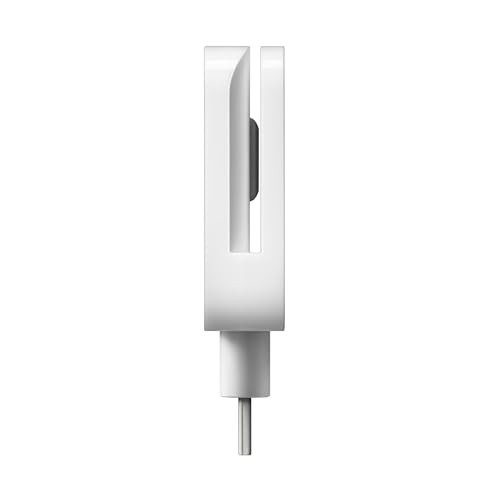 Square Reader For magstripe (USB-C) Mobile Credit Card Readers