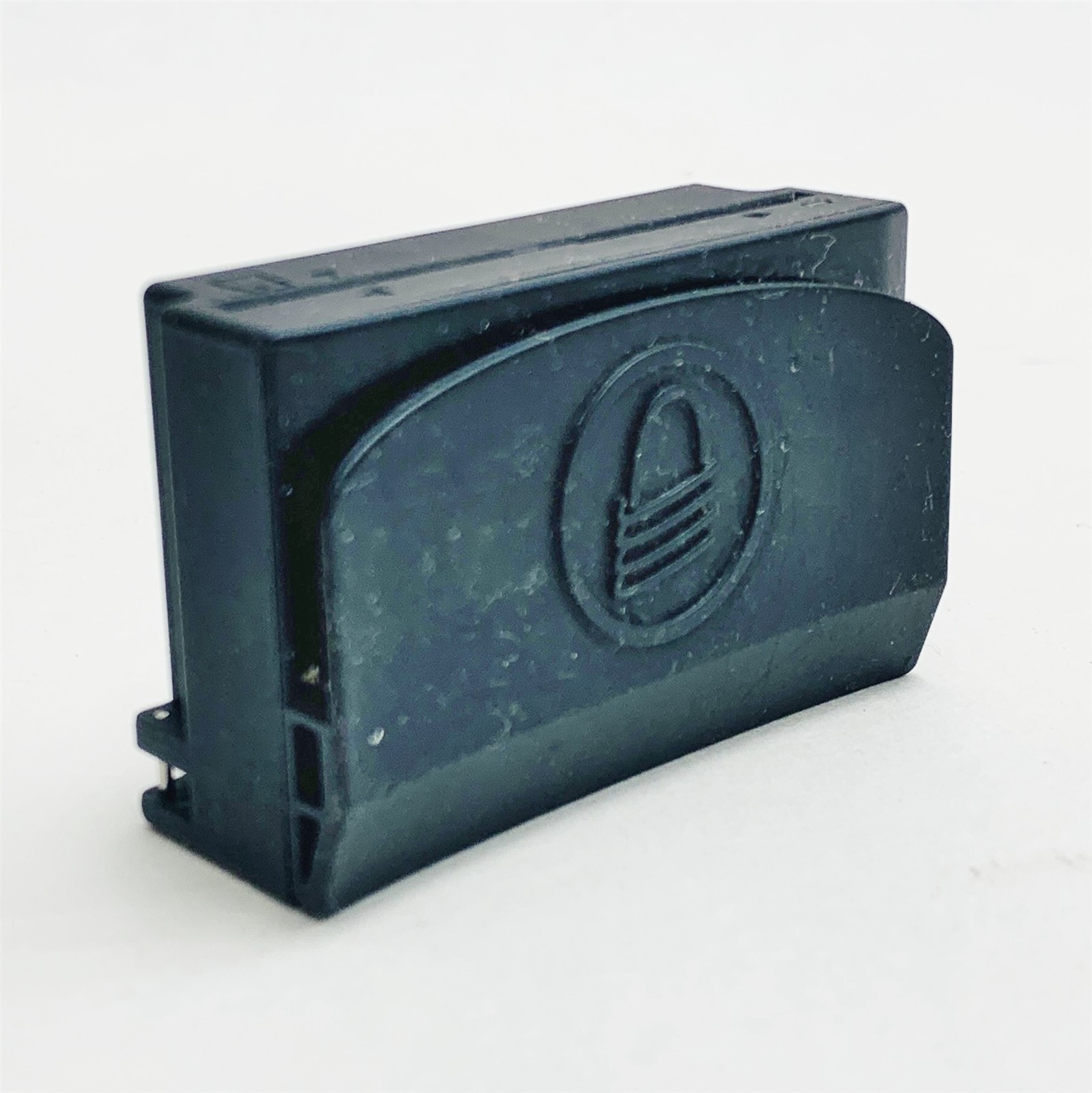 Magtek 21079802 Rev L eDynamo Secure Mag/EMV Chip Mobile Credit Card Reader