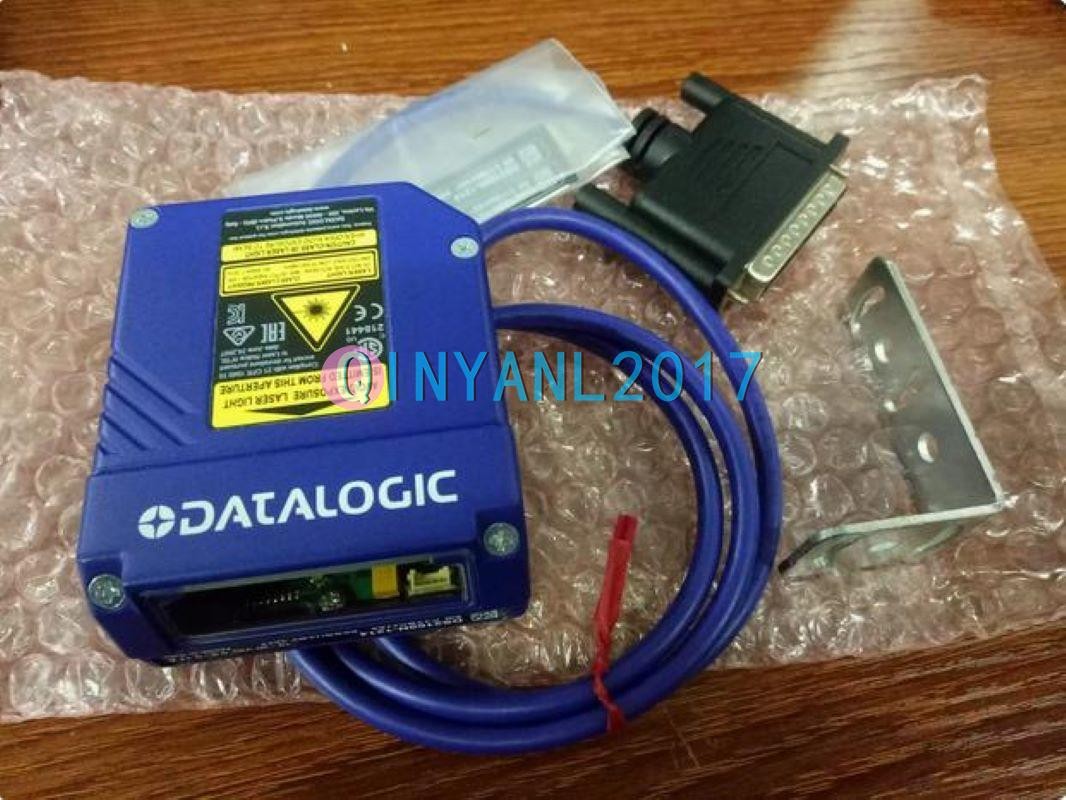 1PCS New Datalogic Code Reader DS2100N-1214