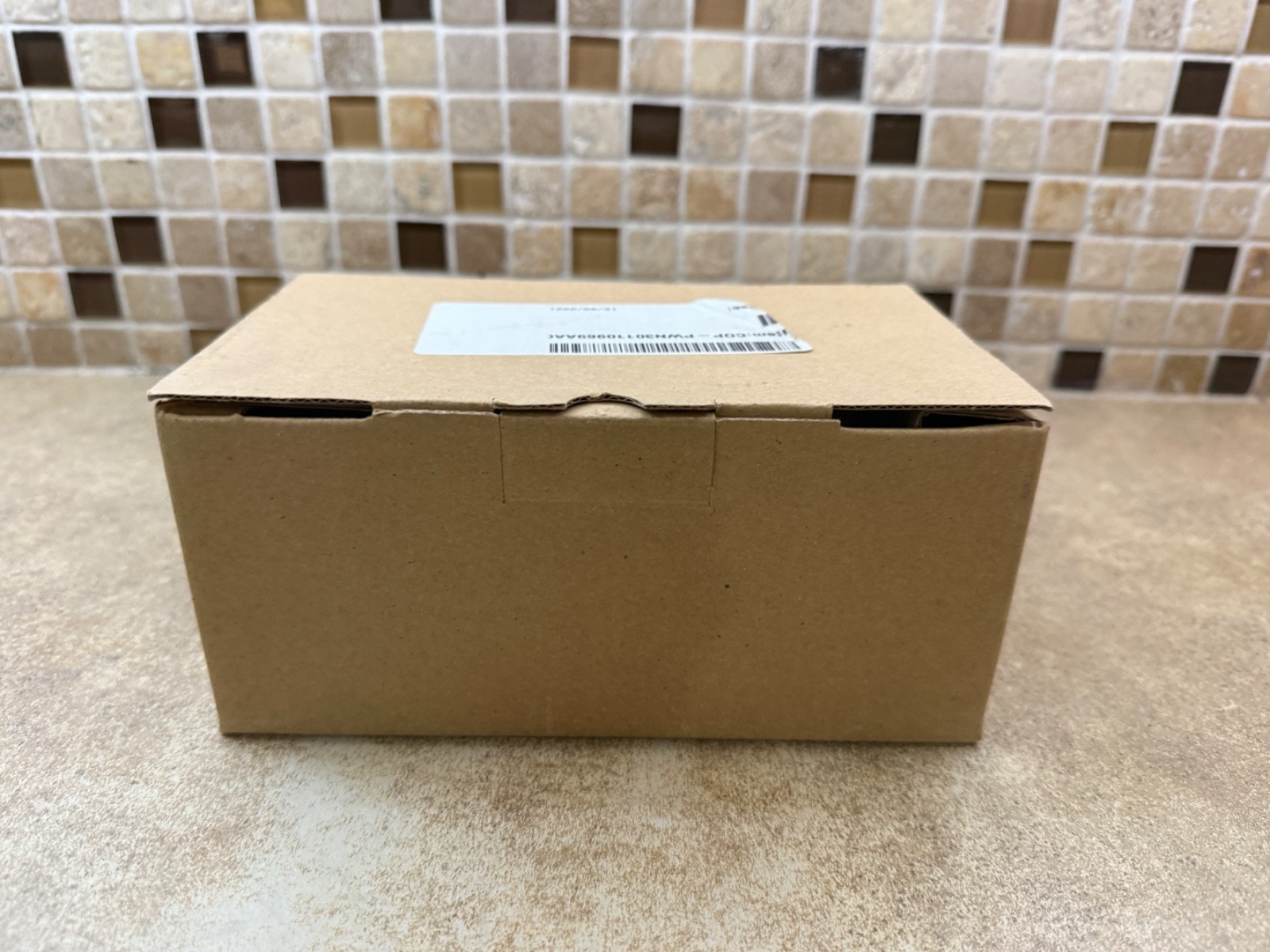 Ingenico PWN30110969A Base Charger for Move 3500 w/ AC Adapter