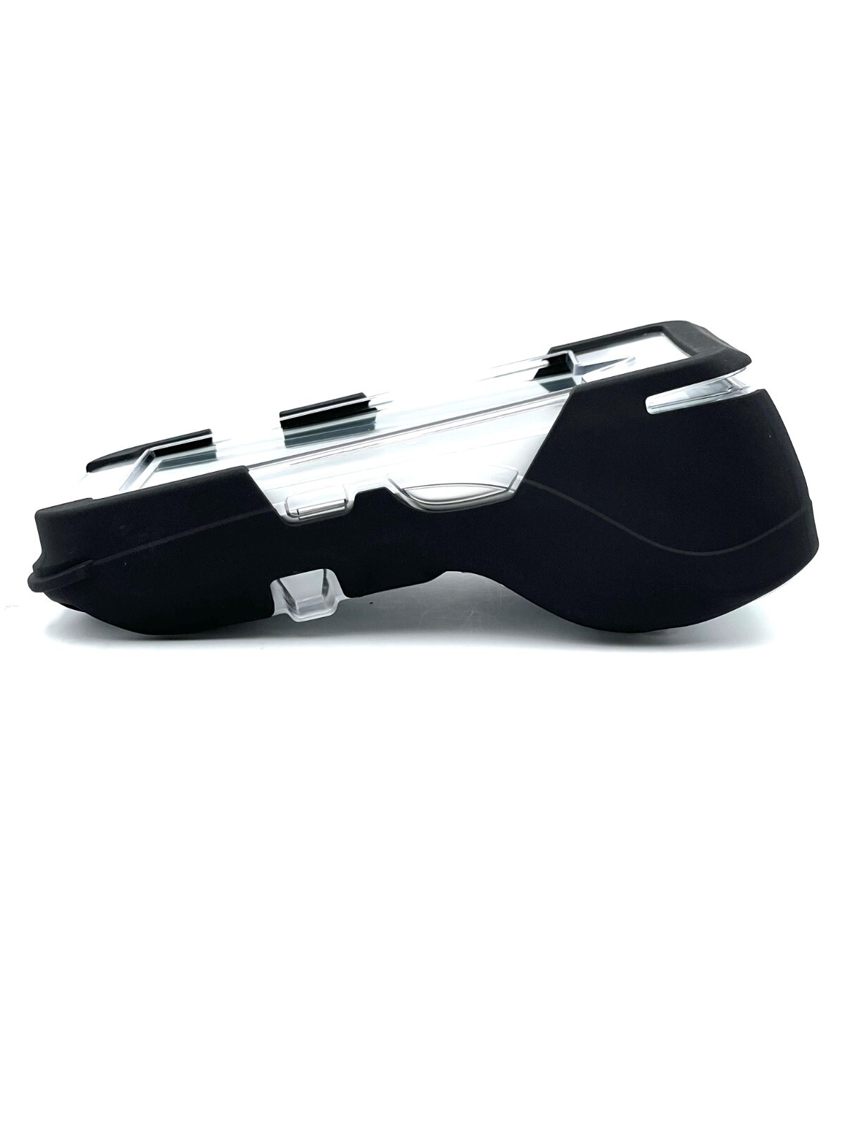 PAX A920 Hard Case
