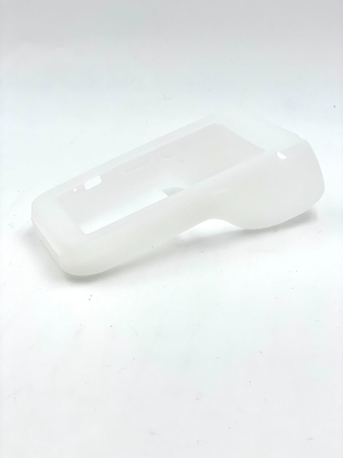 PAX A920 Pro Silicone Protective Sleeve