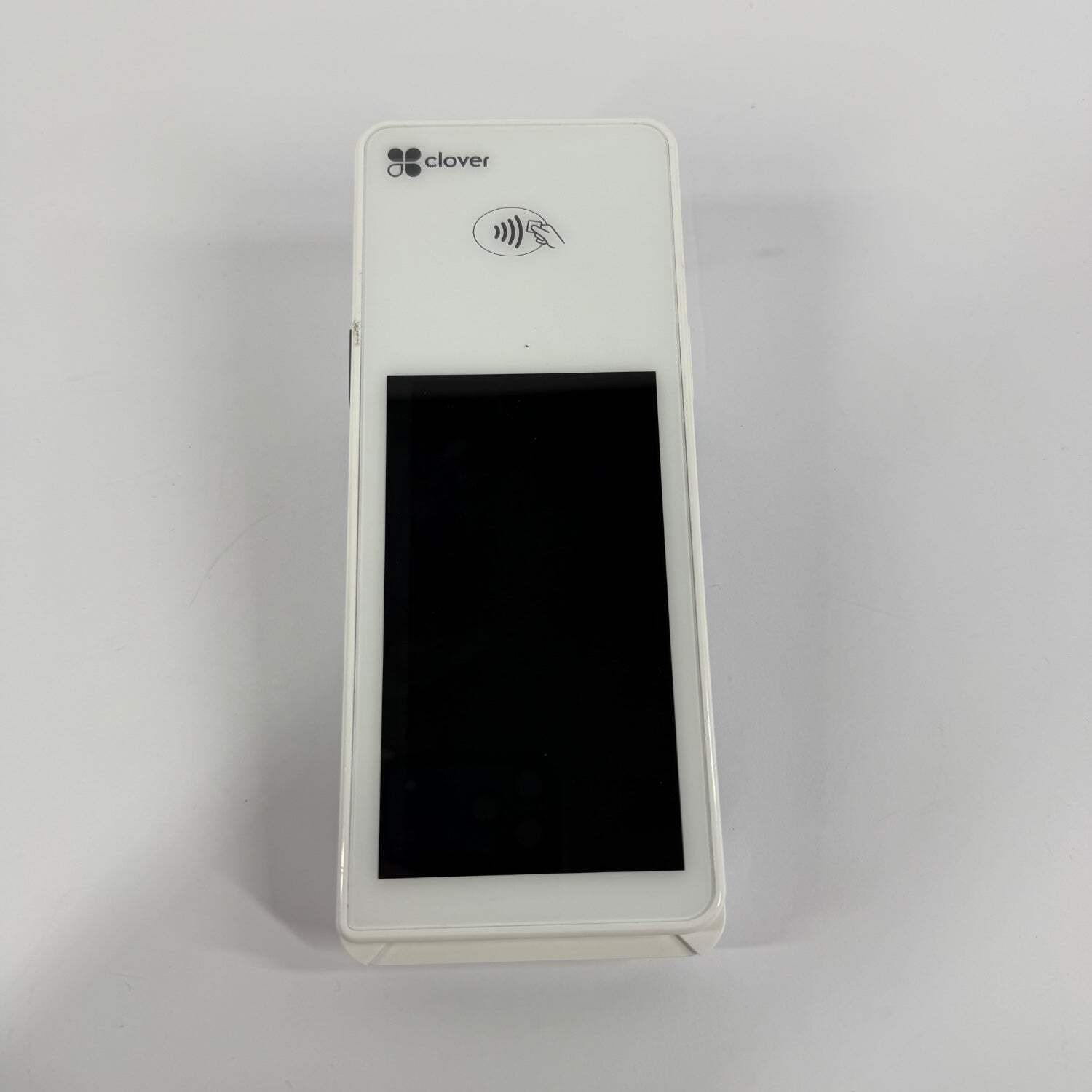 Clover Flex 2 Point-of-Sale System C403