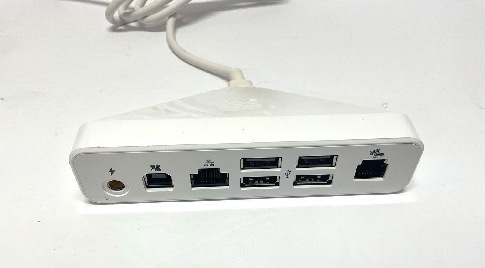 Clover Station Hub for C301 Clover Mini 3G POS Systems