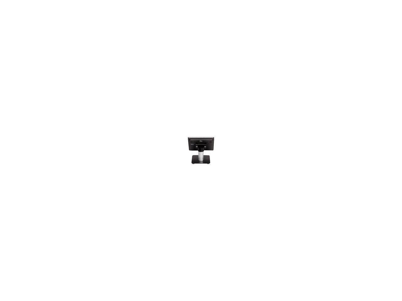 Elo E160104 Tabletop Pole Stand for I-Series Android 10″ AiO and M-Series 1002L