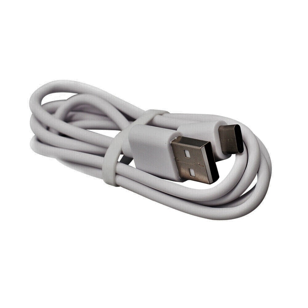 Wall charger/Power adapter for the Wireless PAX A920PRO
