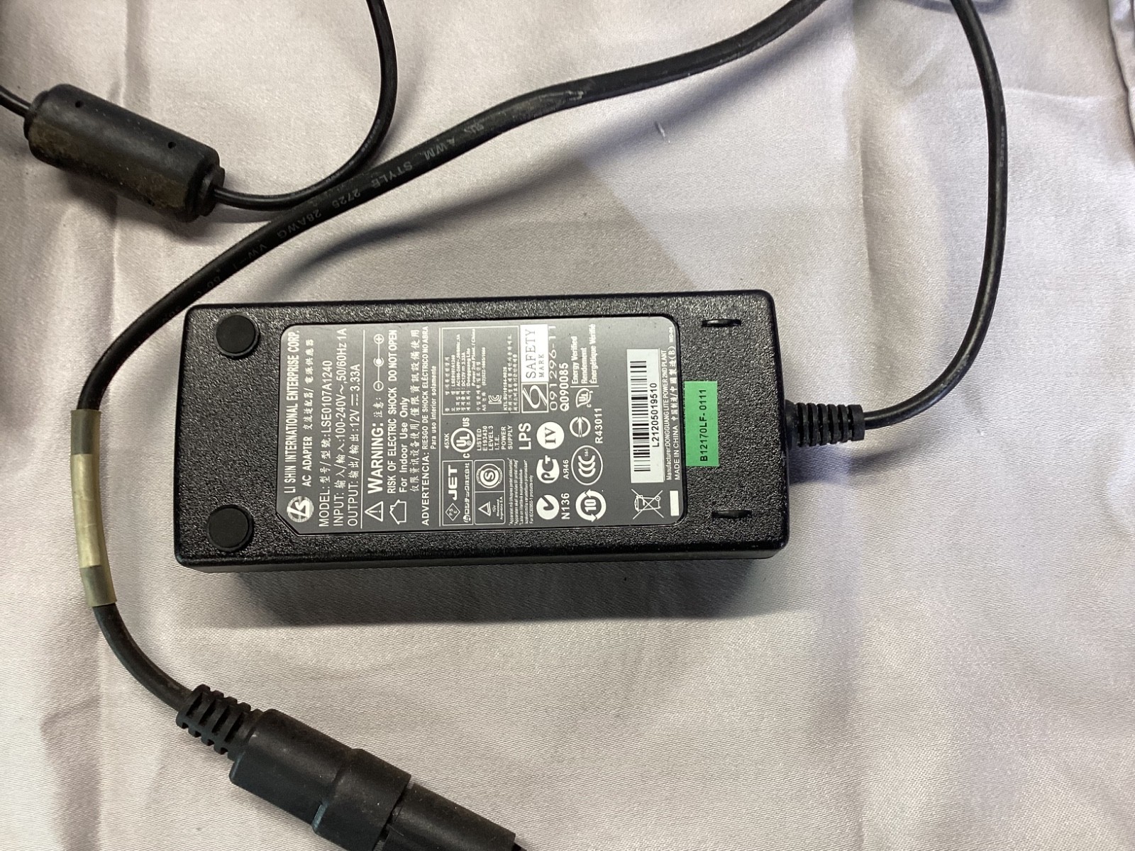 First Data FD100 TI FD100TI FD-100 and FD35 FD-35 Credit Card Machines