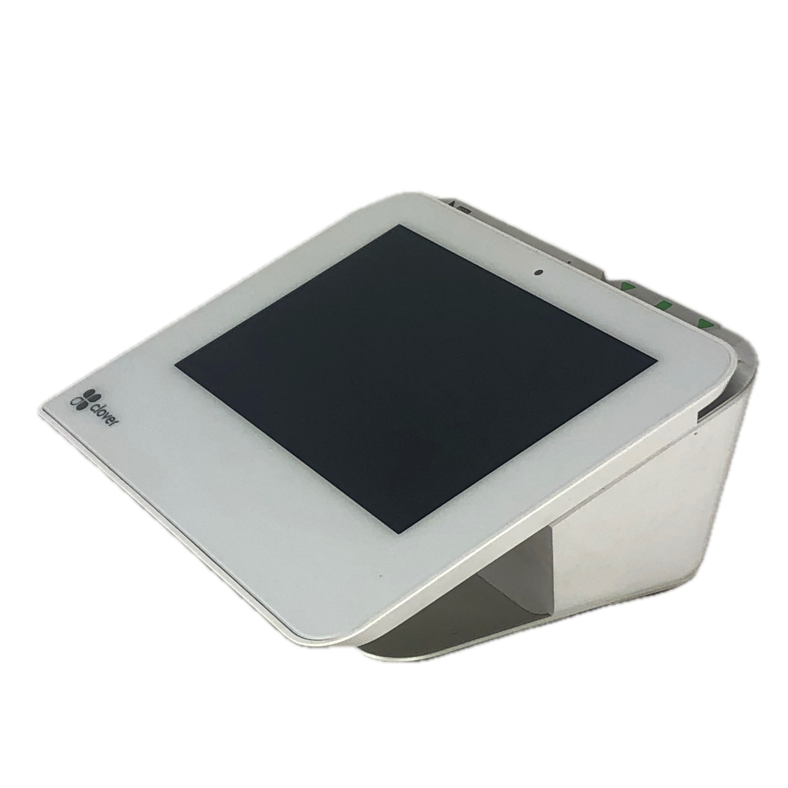 Clover Mini 1YJ3UZZ000G C300 Wi-Fi POS Sys Functional PARTS ONLY Merchant Locked
