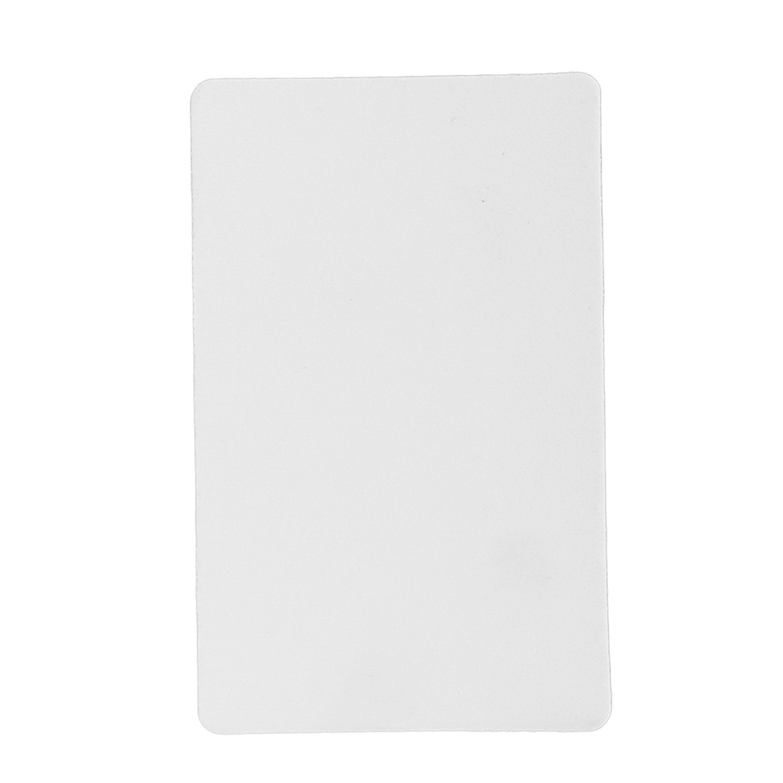 Credit Card Reader USB Plug And Play Support Bidirectional Read Wide Application