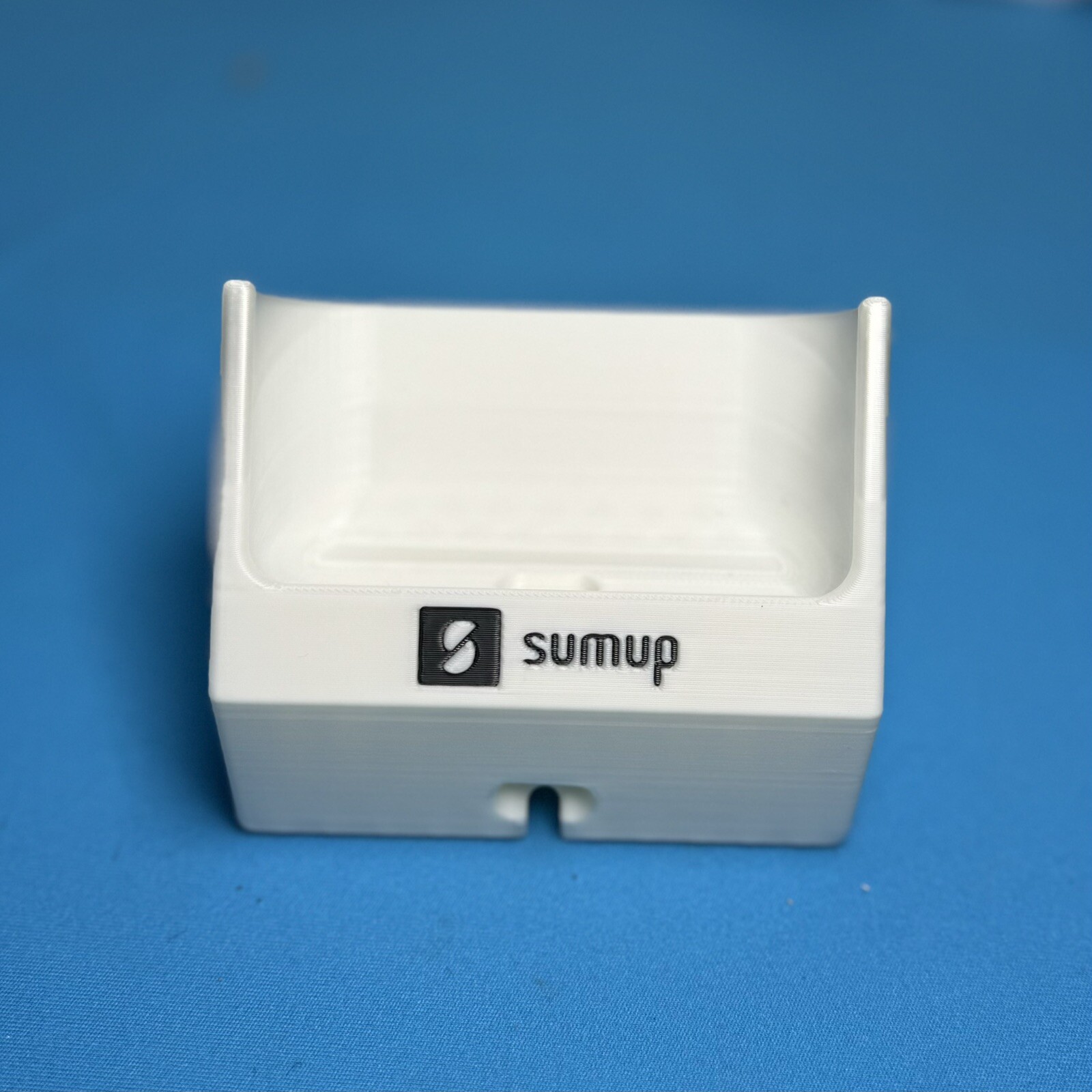Stand for SumUp Air card reader/terminal (STAND ONLY)
