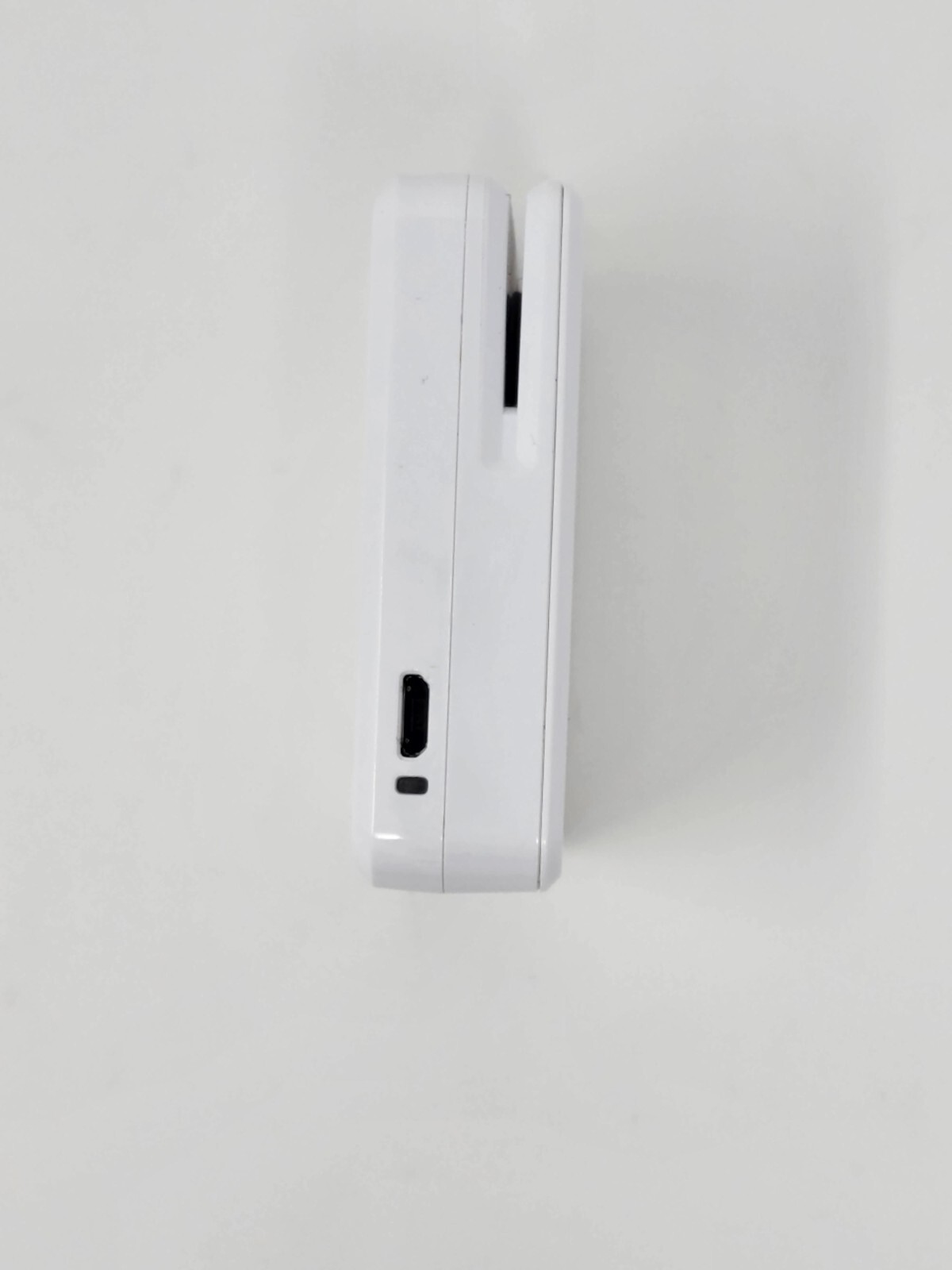 Clover Go Contactless Reader-EMV/Chip-No Seller Account Required