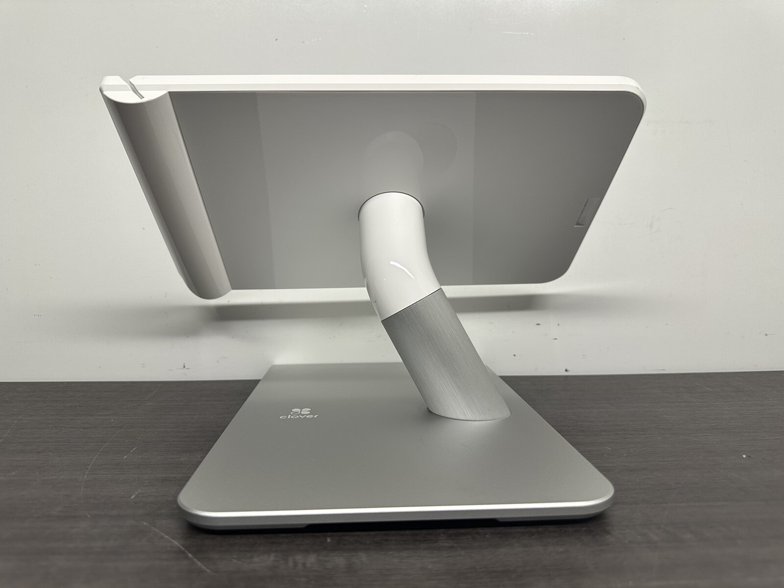 CLOVER POS 1.0 C100 Point Of Sale Station Terminal – D96