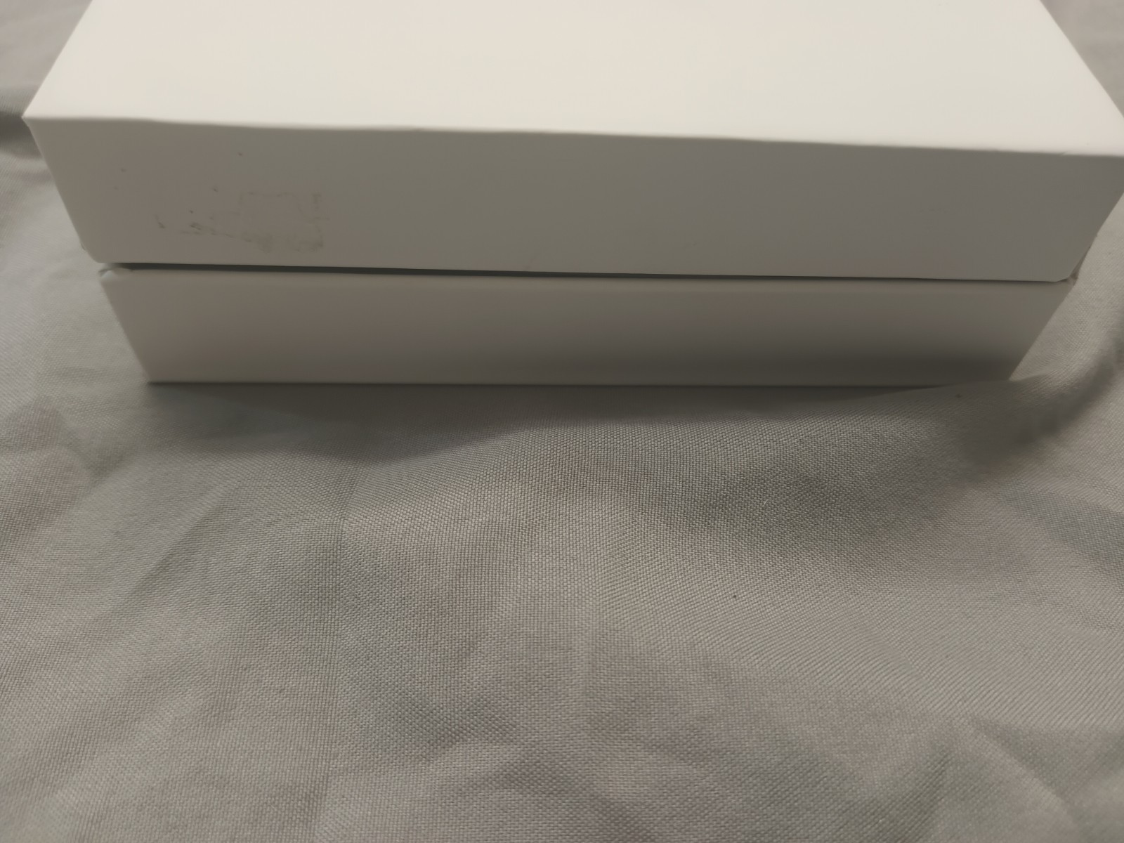 Square Reader for Contactless and Chip 1st Gen, Micro-USB (A-SKU-0485) New Open