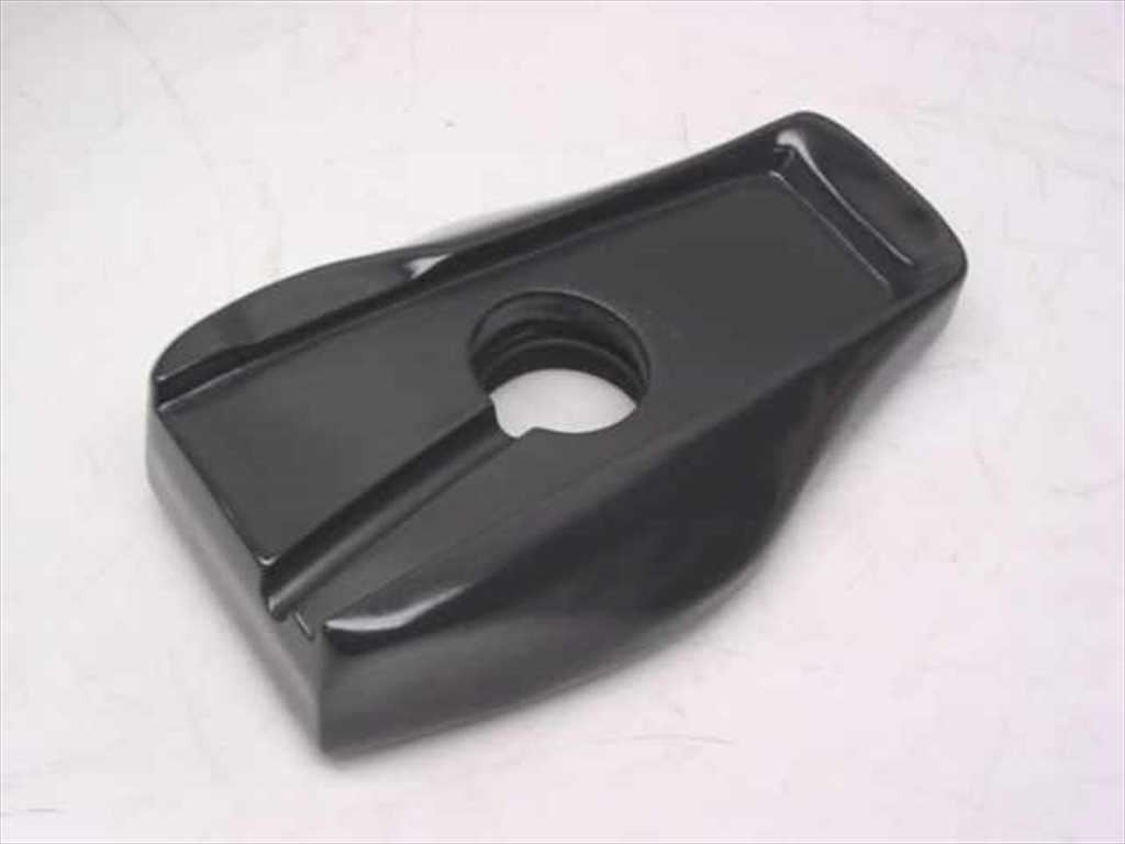 Unbranded Swivel Base for Talento T-IPP/2UD Credit/Debit Card Machine Black