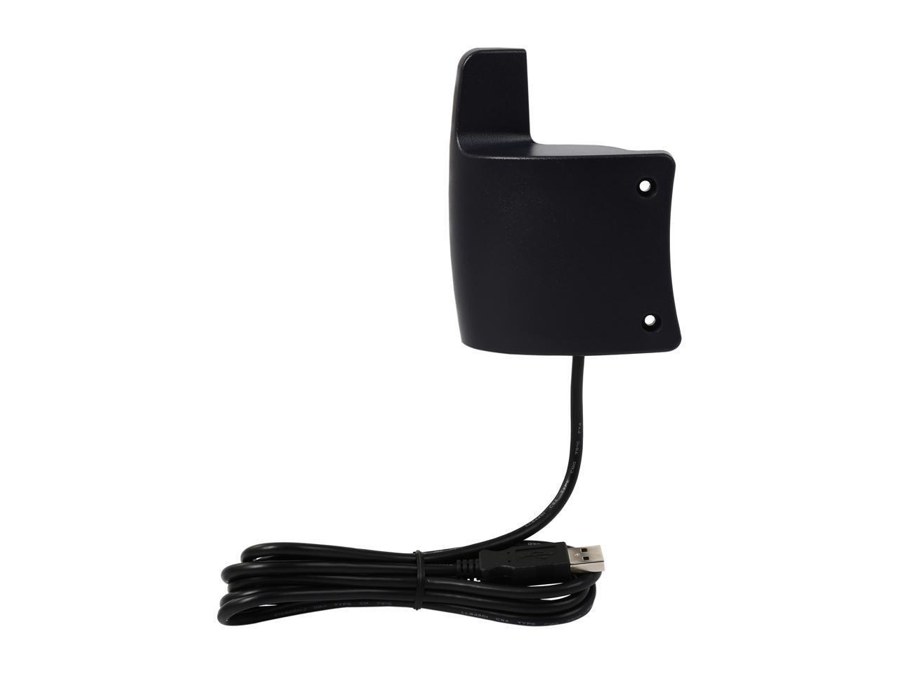 Elo TouchSystems E177037 Magnetic Card Reader for 1515L and 1715L Touchsystems