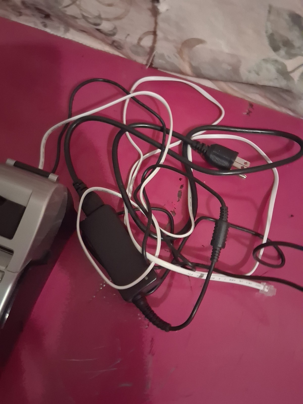 First Data FD130 Credit Card Terminal Wired Connectivity Series FD130 MPN FD130