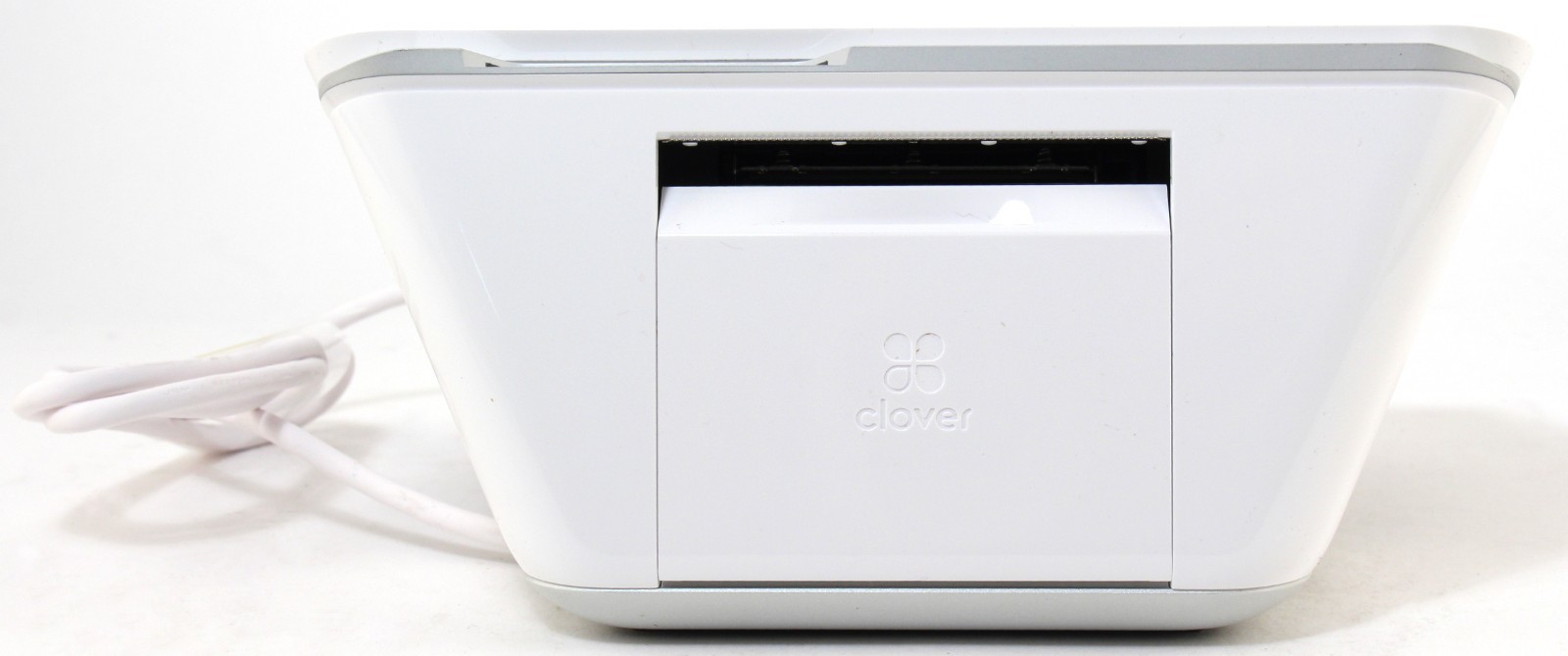 Clover Mini Wi-Fi C300 Credit Card Processing Terminal; 6170846