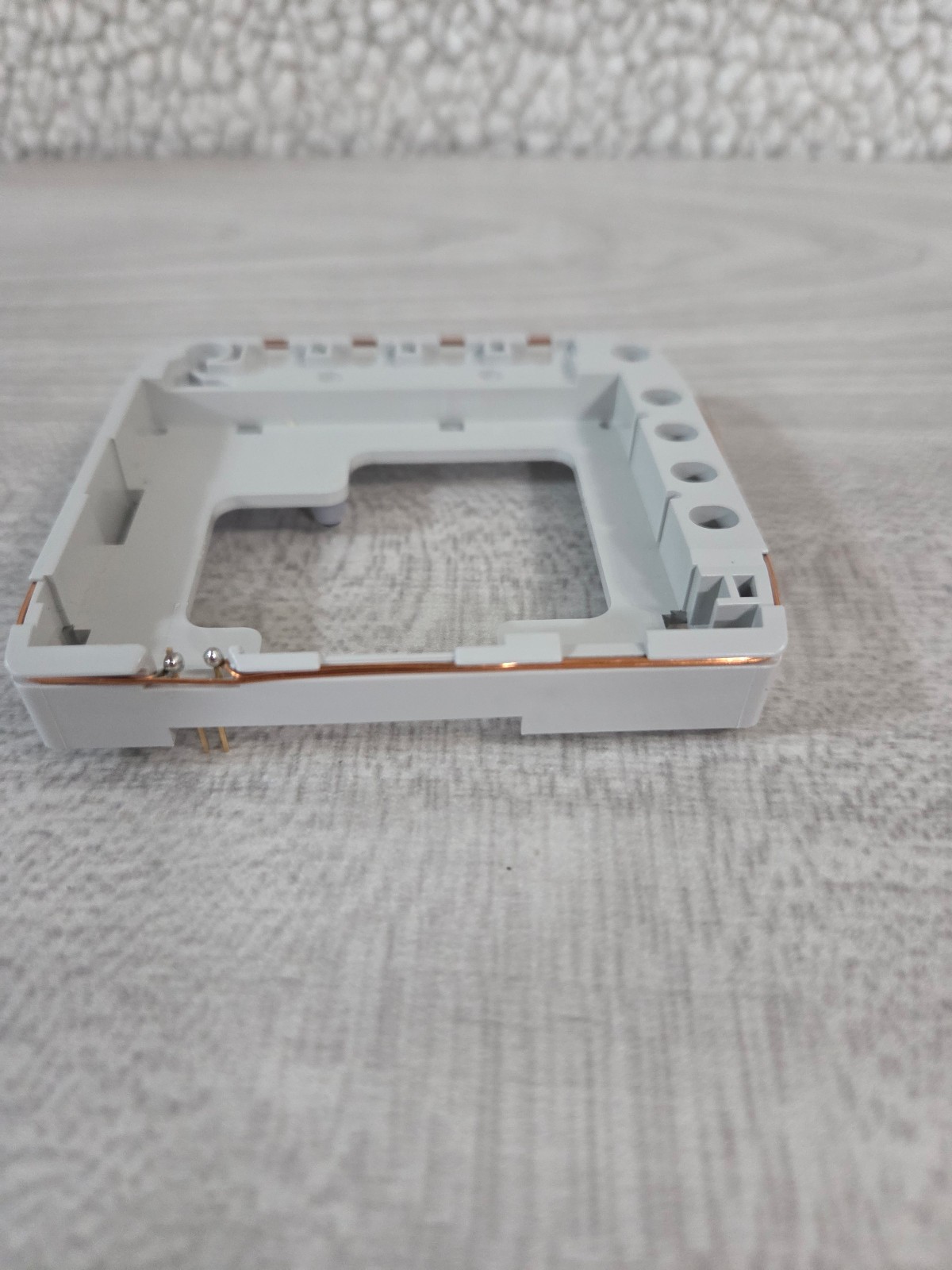 Verifone Vx805 Pinpad Display Holder
