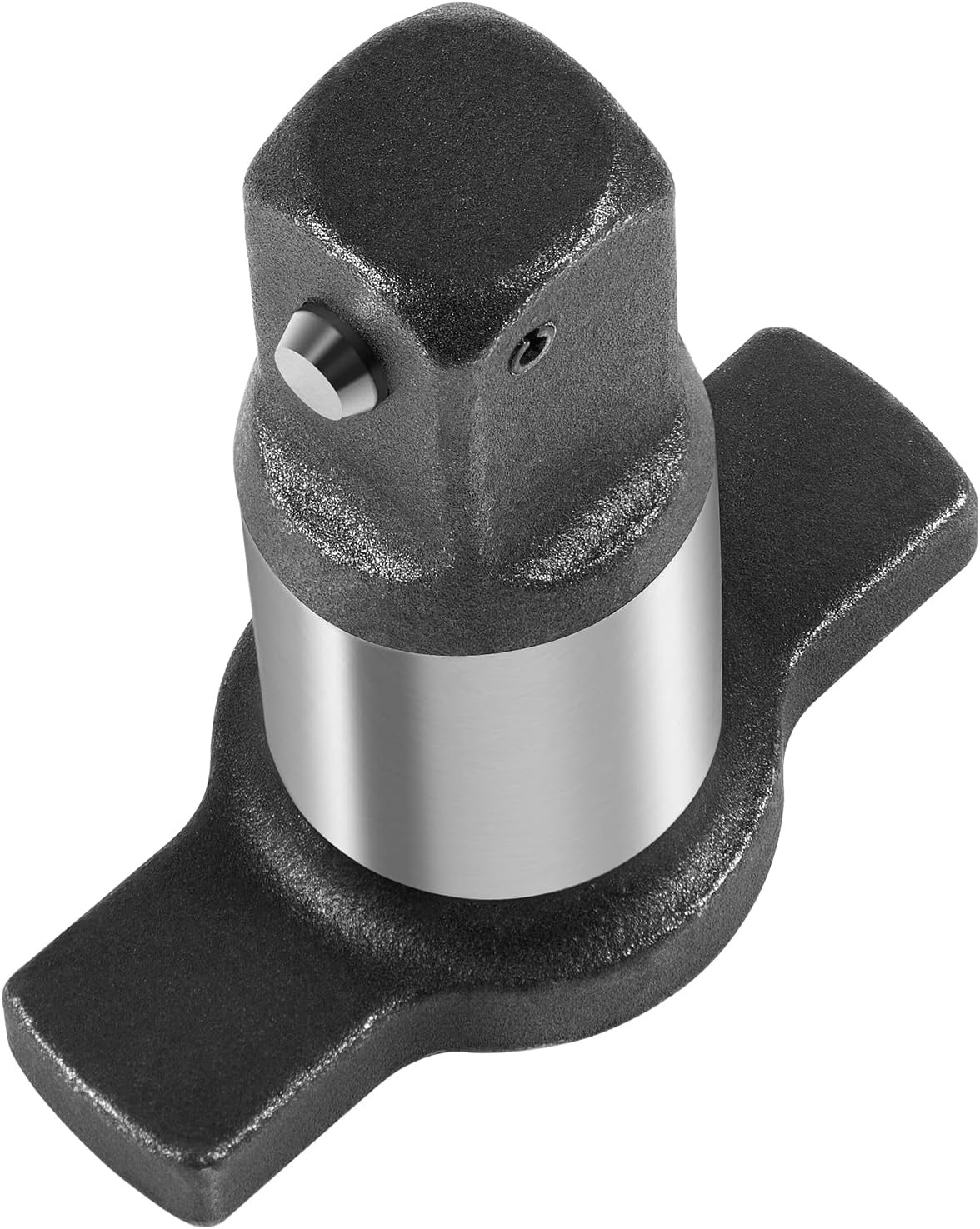 1/2” Anvil Dcf899 Anvil Replacement N415874 For Dewalt Cordless Impact Wrench