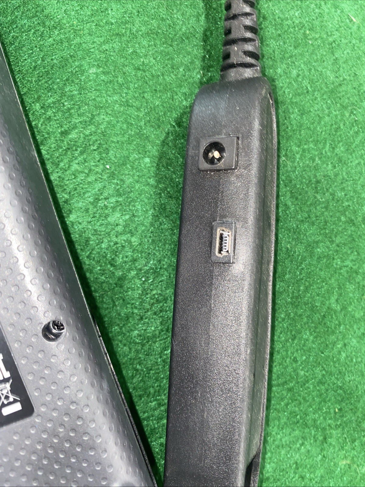 VERIFONE P400 PLUS/ P400 DMSR