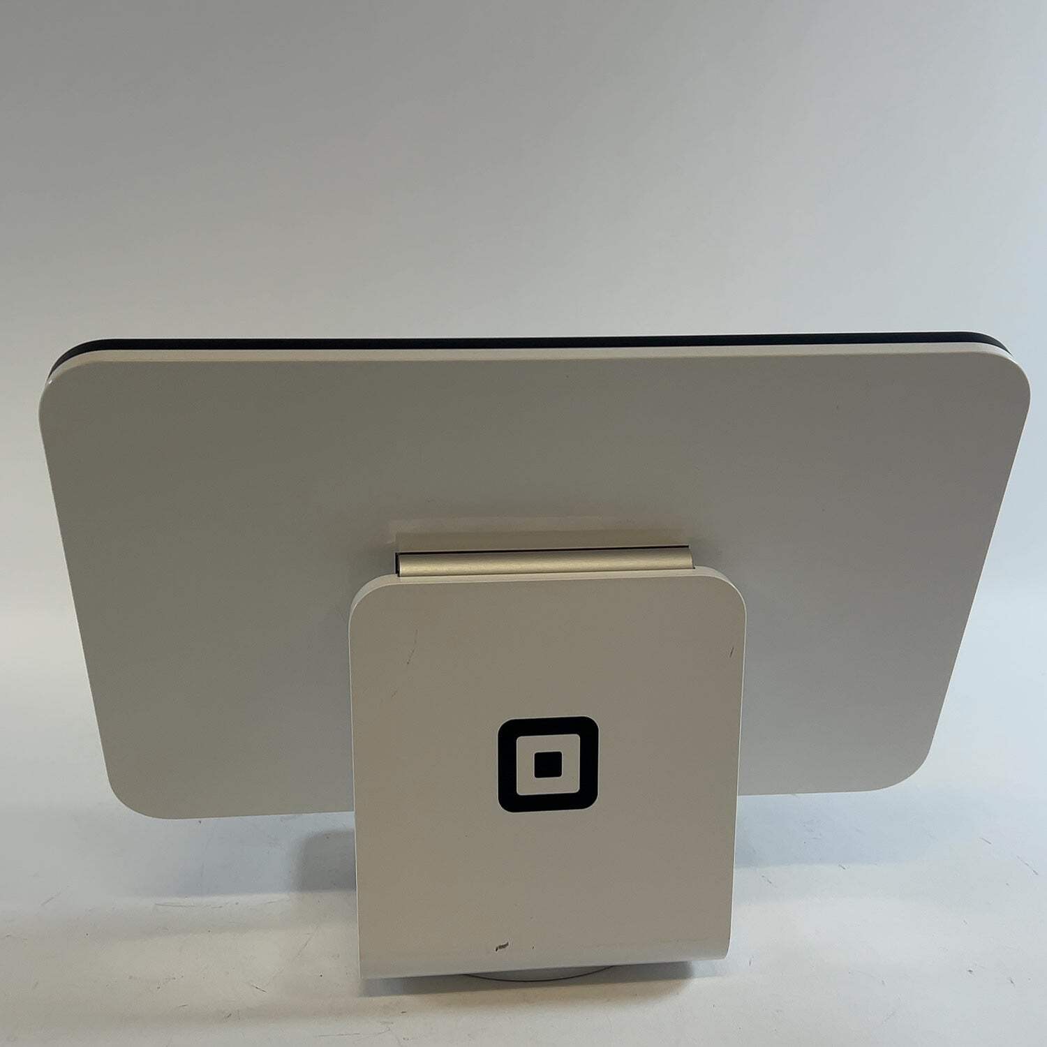 Square 2nd Generation V2 POS System Stand SPG1-02