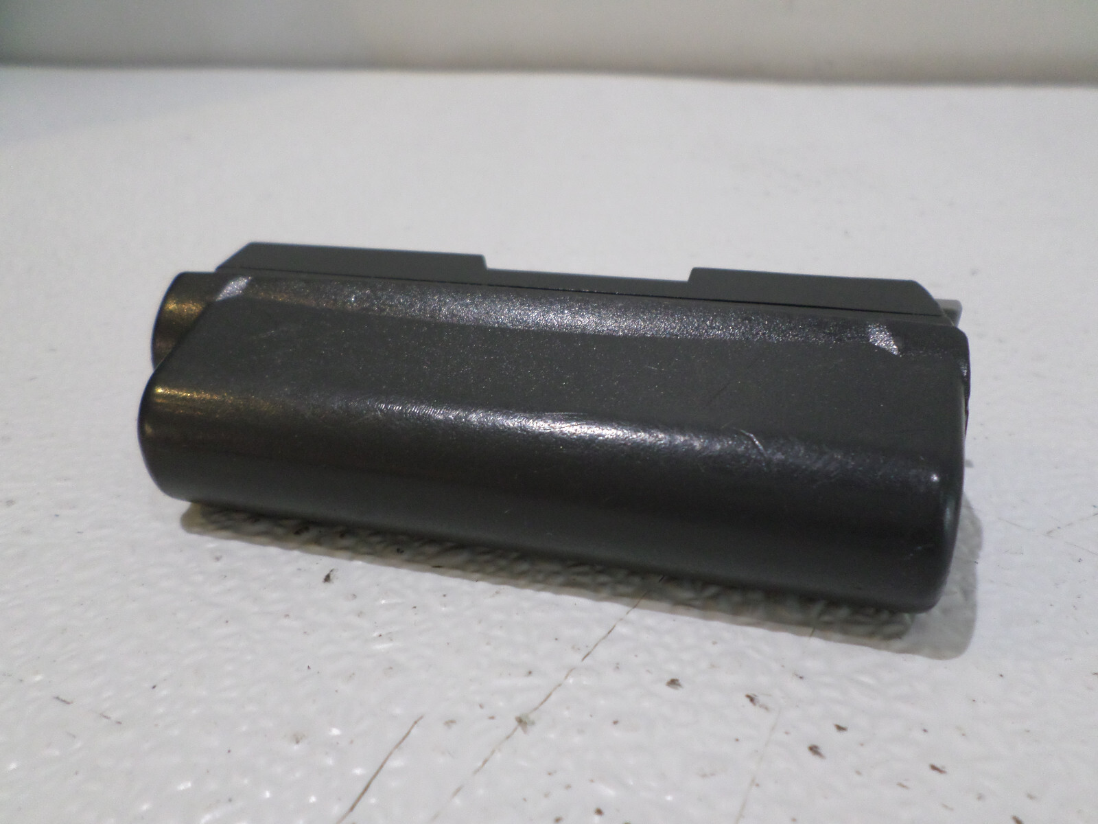 Symbol Lithium Ion Rechargeable Battery 82-900005-04 Rev. G