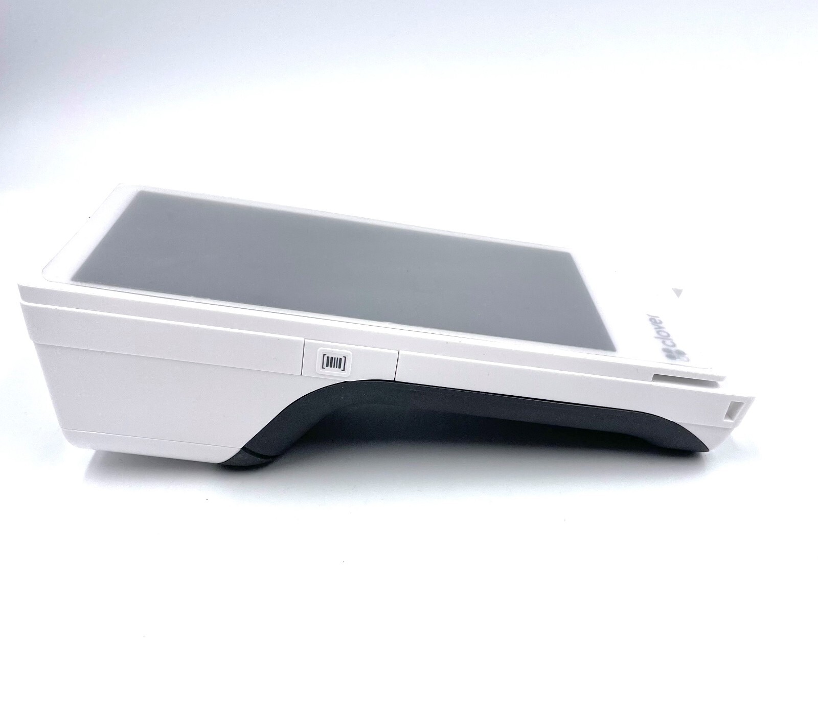 Clover Flex 3 / Flex 4 Screen Protector