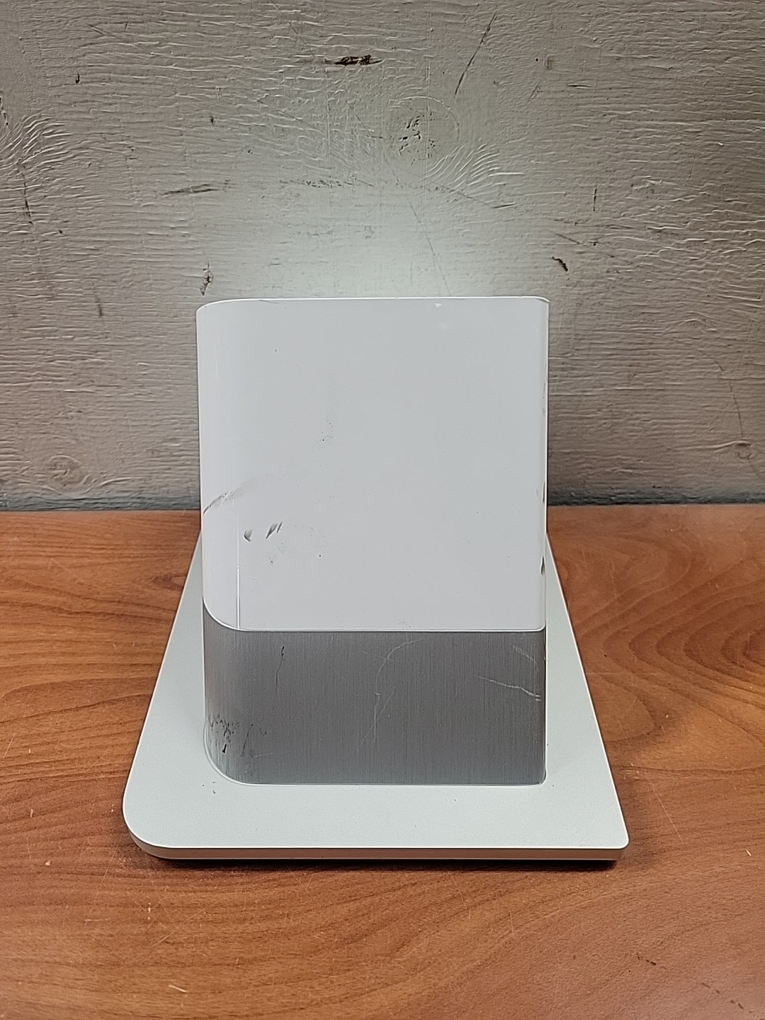 Clover Station P500 Receipt Printer