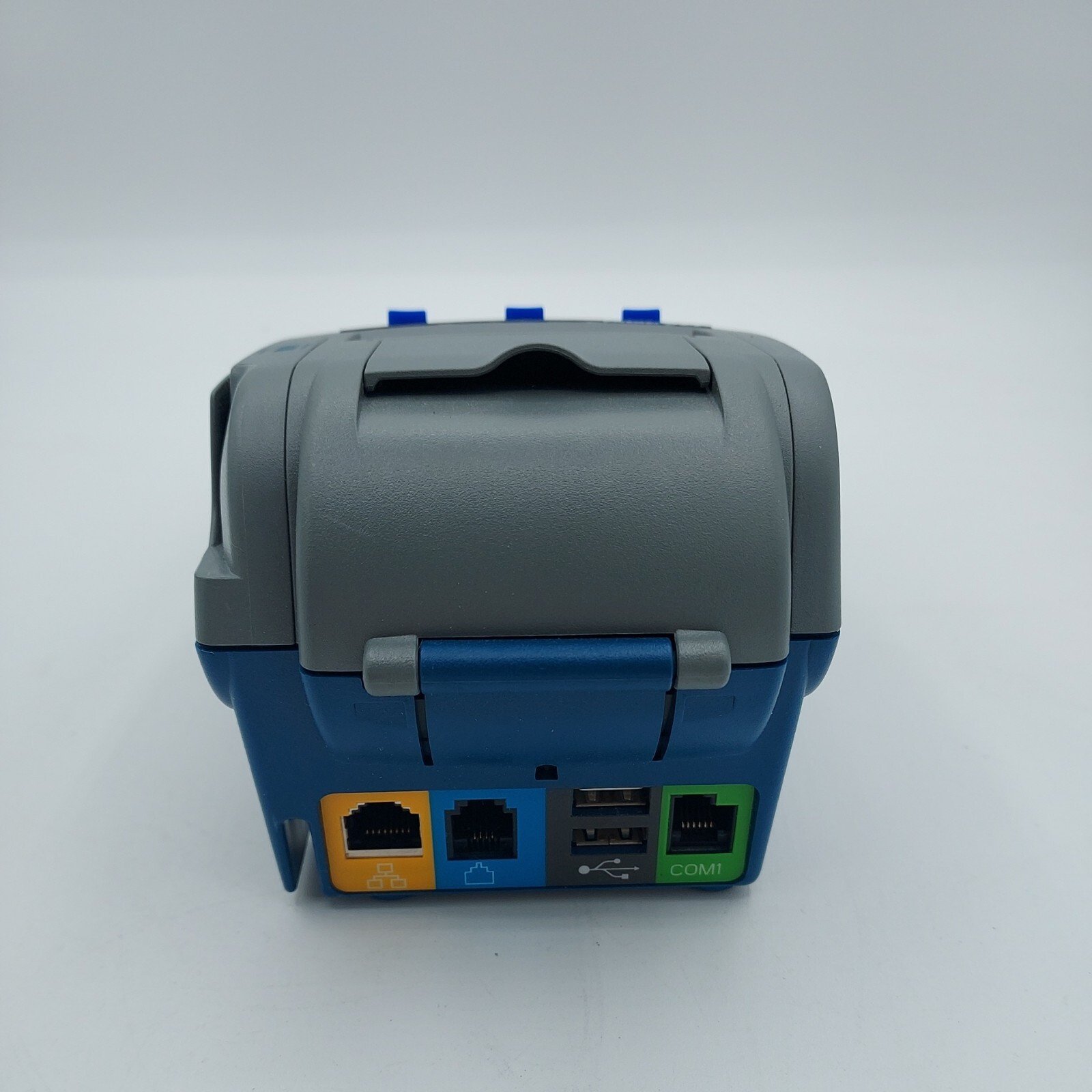 First Data FD50 Credit Card Terminal