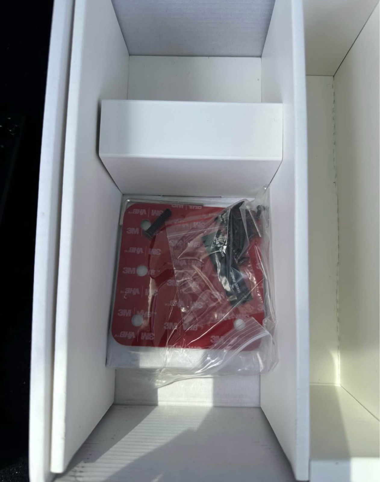Two Verifone MX915 Payment Terminal Bundle with NFC Capability & Mounting Stand