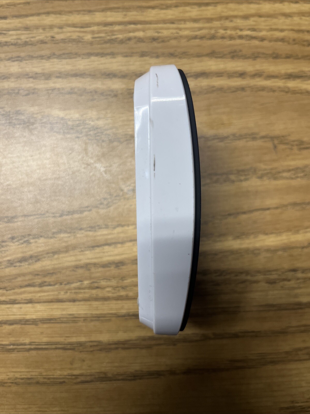 Transact Campus MRD5 Mobile Reader Device