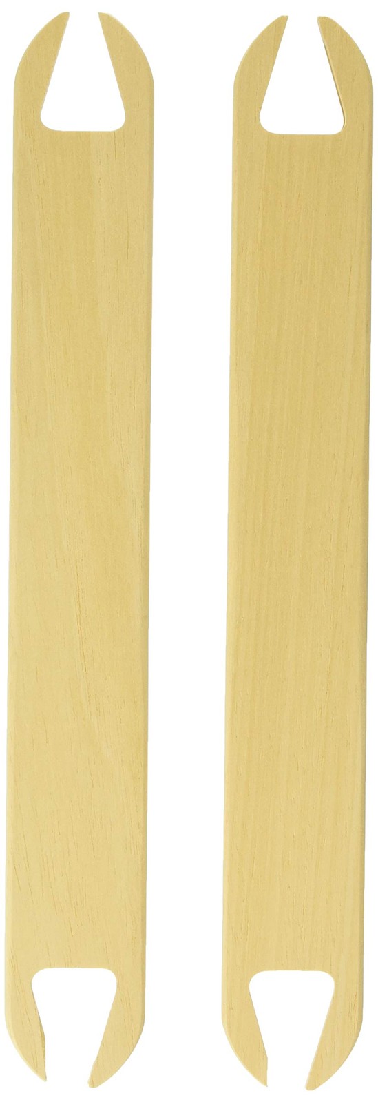 Clover Saikiori Shuttle (Small) – 2 Pieces
