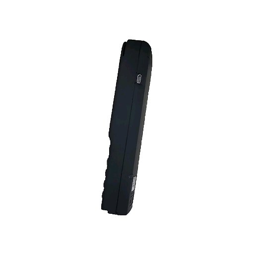 MagTek 30056222 DynaPro Go Handheld PIN Pad Payment Terminal