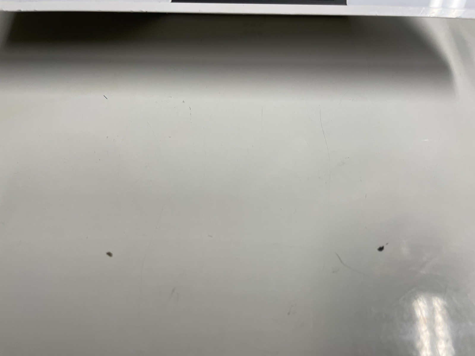 Clover Mini C501 POS System with Cash Drawer-Factory Reset-Ready To Set Up!