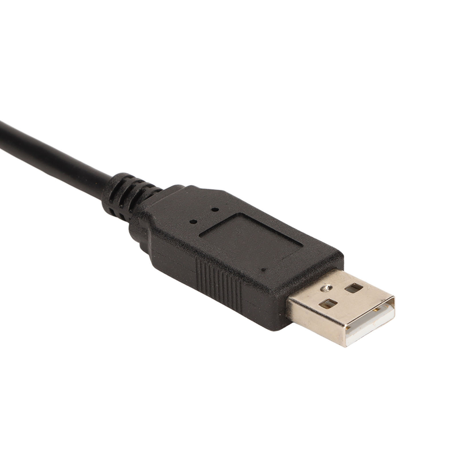 6.6ft USB Cable For Verifone VX820 VX810 14pin IDC To USB 480 Mbps Stable Data T