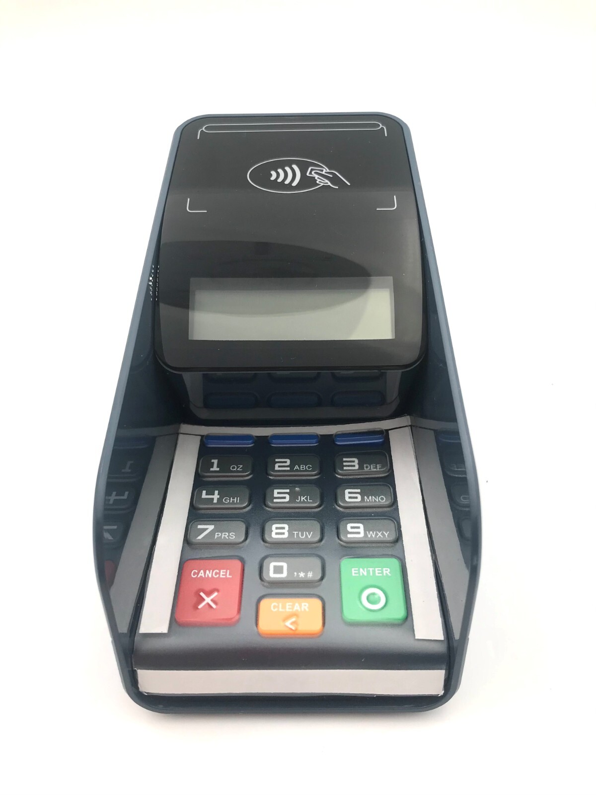 PAX SP20 v4 Keypad Protective Cover
