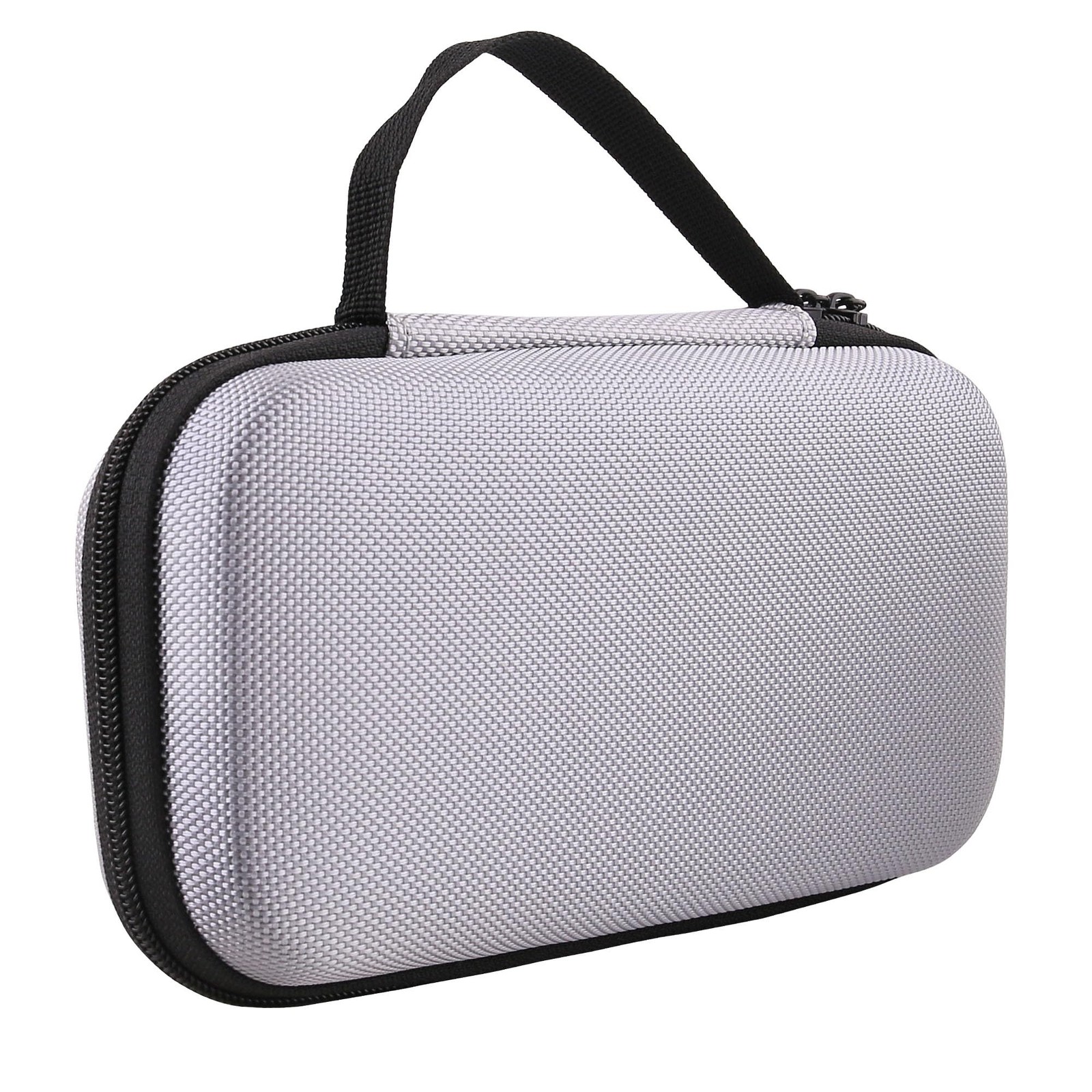 Hard EVA Carrying Storage Case Compatible with Square Handheld – Portable POS…