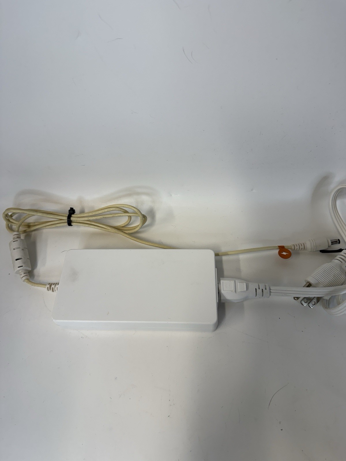 Clover Station AC Adapter 24V 5A Power Supply Adapter FSP120-AABN3 FSP120-AABN2