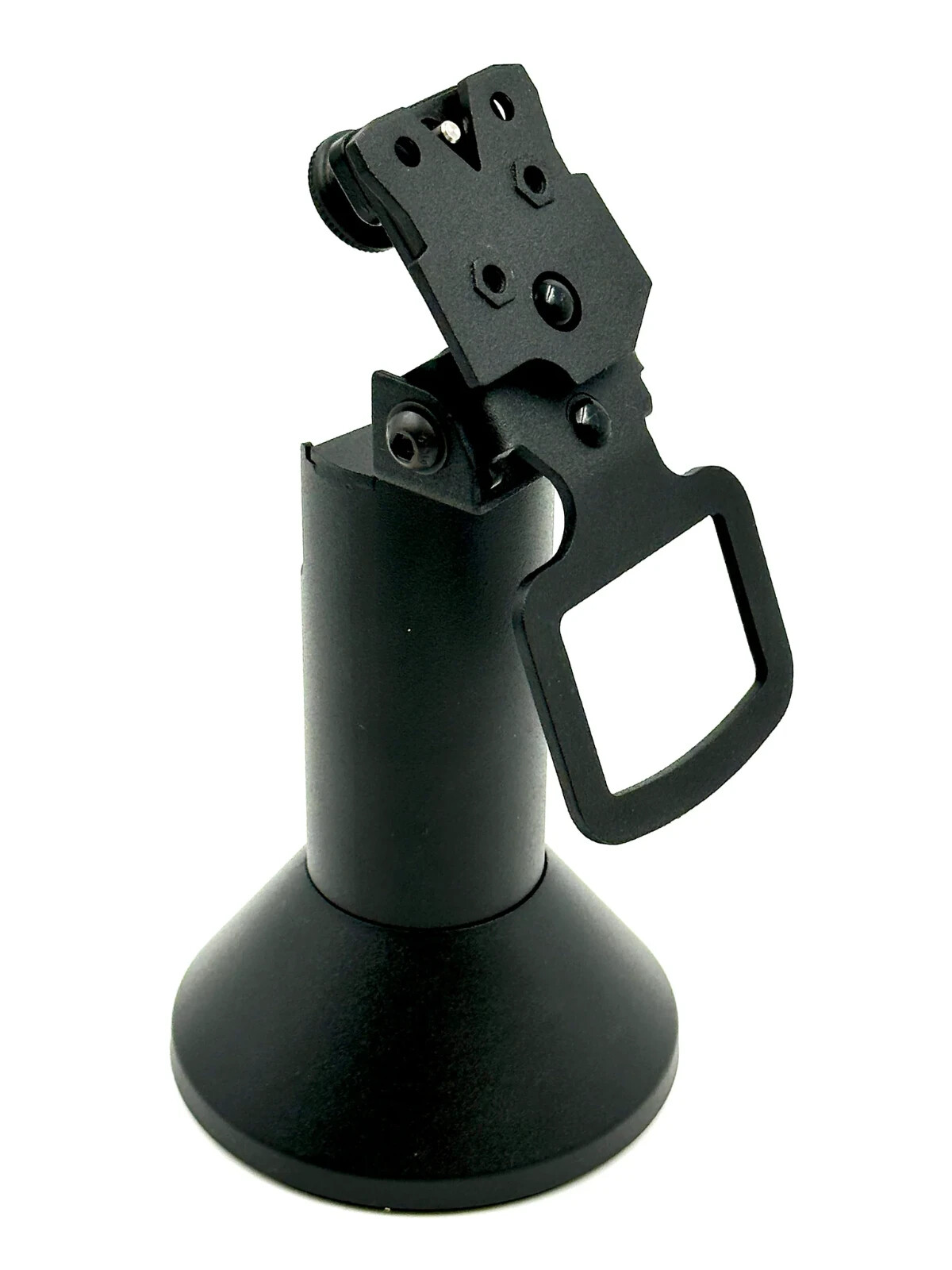 DCC Stands Ingenico Lane 3000/5000 Tilt and Swivel Stand