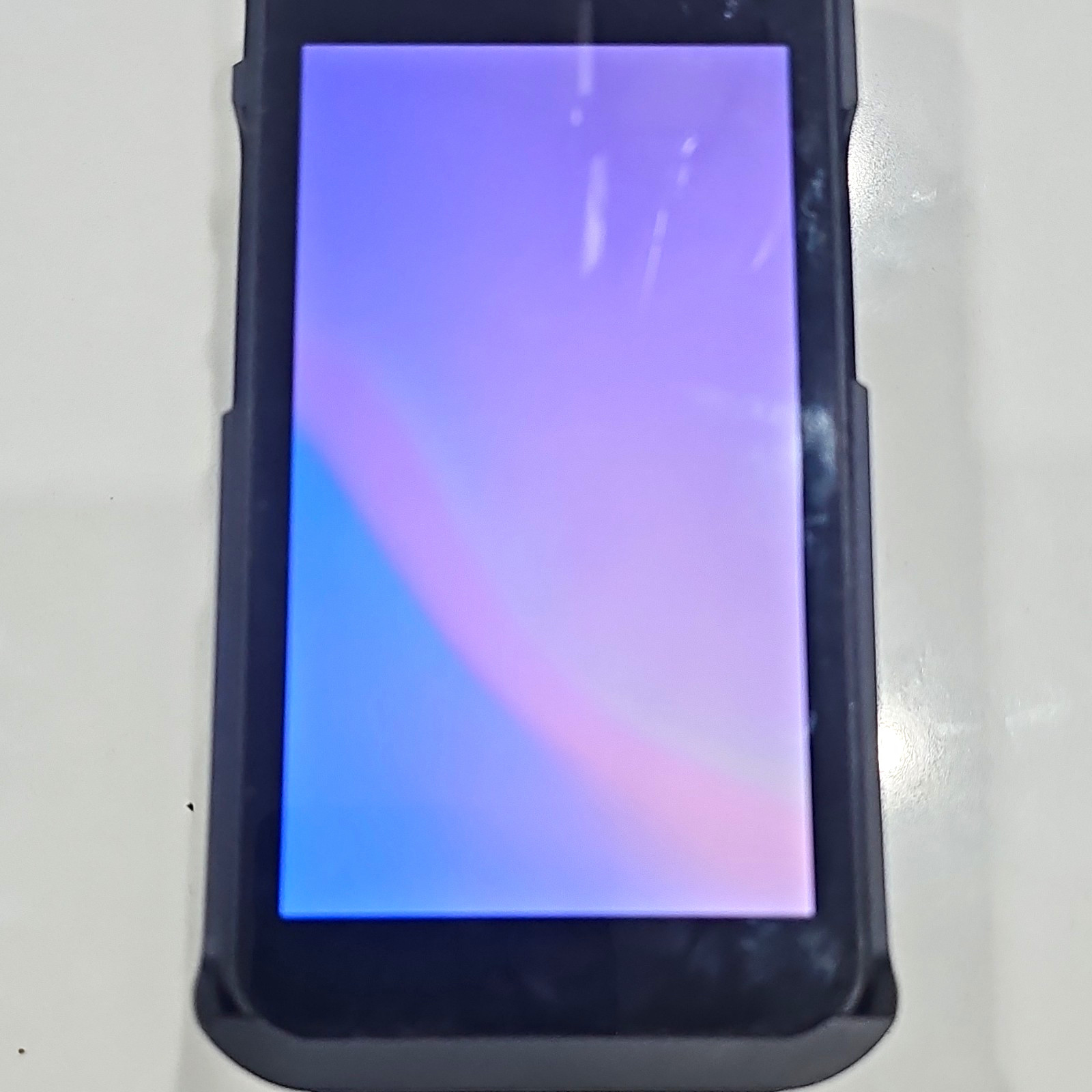 WisePOS E Card Payment Terminal w/ Docking Model: WSC51