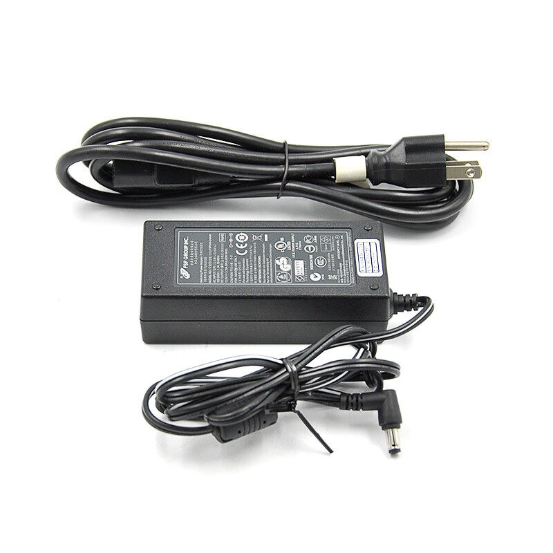AC Adapter for Poynt P3301, P3303 Terminal Charging Base Power Supply Charger
