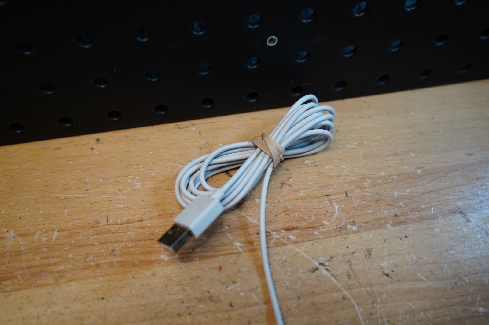 (E) Square Reader Contactless Dock Only