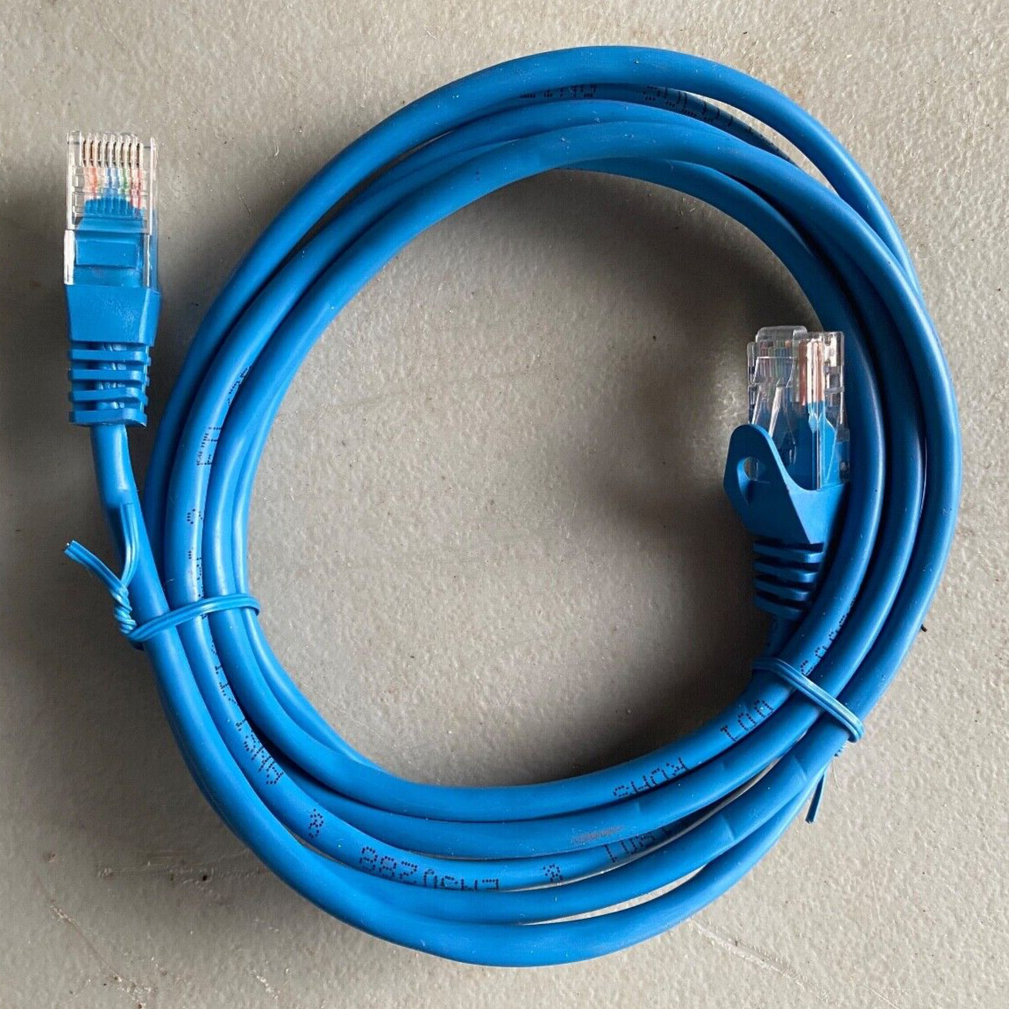 INGENICO IWL200 Charging Base, Power Cord Plus Accessories – IWL2xx Series OEM